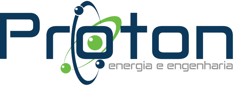 Solar Power Solutions Logo